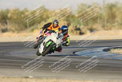 media/Oct-31-2025-CVMA Friday Practice (Fri) [[e9defcbea4]]/4-Racer 3 Practice - NRS/Mock Race/